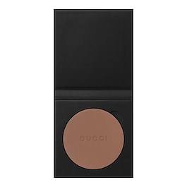 Poudre De Beauté Mat Naturel image