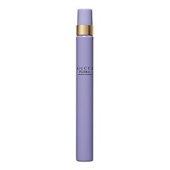 Flora Gorgeous Magnolia - Eau de Parfum, GUCCI