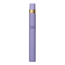 Gucci Flora Gorgeous Magnolia - Eau de Parfum für Frauen
