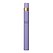 10 ml