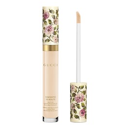 Gucci Concentré de Beauté Correttore