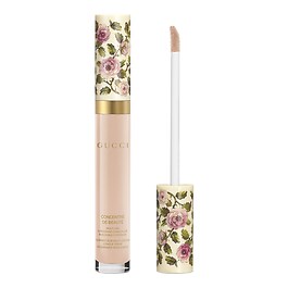 Gucci Concentré de Beauté Correttore