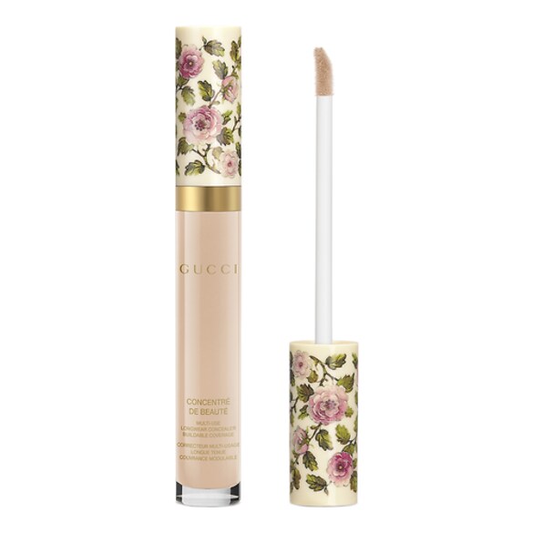 Concentré de Beauté - Correcteur de teint, GUCCI
