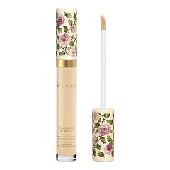Gucci Concentr&eacute; de Beaut&eacute; Correttore, GUCCI