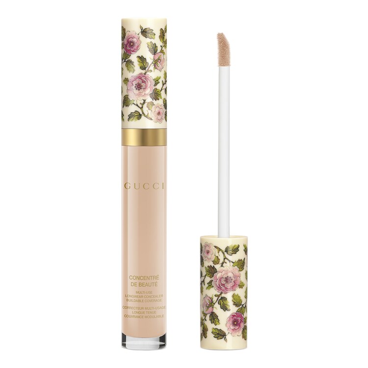 Concentré de Beauté - Correcteur de teint