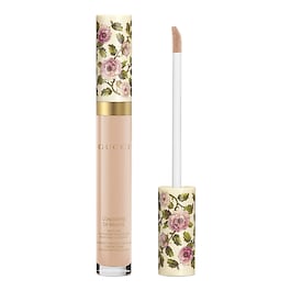 Gucci Concentré de Beauté Correttore