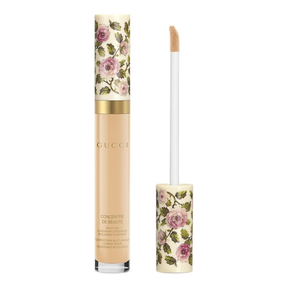 Gucci Concentré de Beauté Correttore, GUCCI