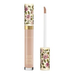 Concentr&eacute; de Beaut&eacute; - Correcteur de teint, GUCCI