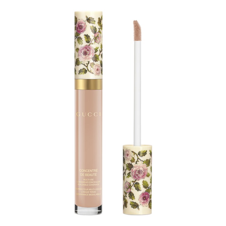 Gucci Concentré de Beauté Correttore
