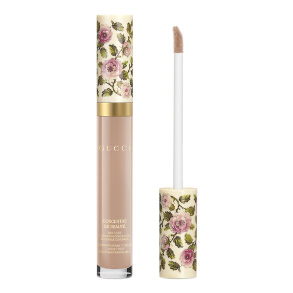 Gucci Concentré de Beauté Correttore, GUCCI