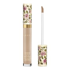 Gucci Concentré de Beauté Correttore, GUCCI
