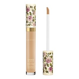 Gucci Concentré de Beauté Correttore