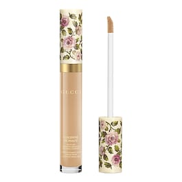 Gucci Concentré de Beauté Correttore image