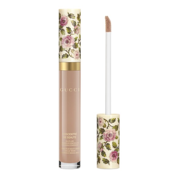 Concentré de Beauté - Correcteur de teint, GUCCI