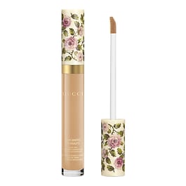 Gucci Concentré de Beauté Correttore