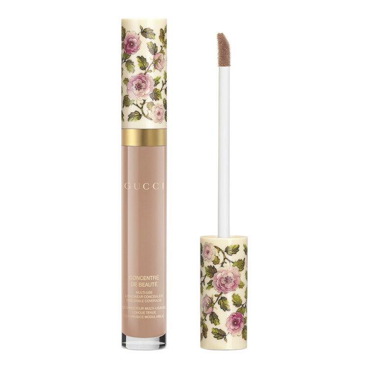 Concentré de Beauté - Correcteur de teint