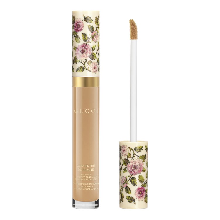 Concentré de Beauté - Correcteur de teint