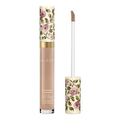 Gucci Concentr&eacute; de Beaut&eacute; Correttore, GUCCI