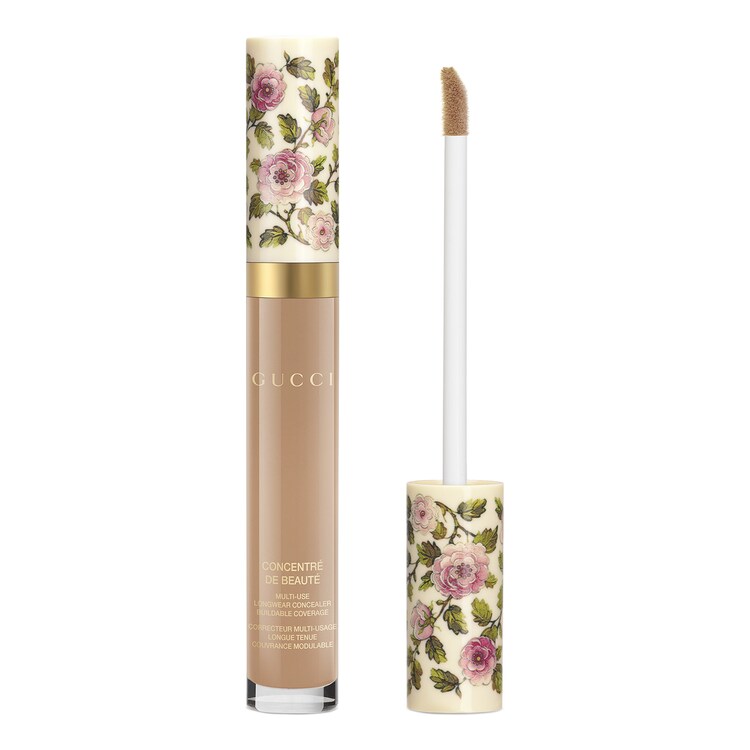 Concentré de Beauté - Correcteur de teint