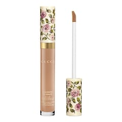 Gucci Concentr&eacute; de Beaut&eacute; Correttore, GUCCI