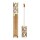 Gucci Concentré de Beauté Correttore