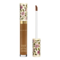 Concentr&eacute; de Beaut&eacute; - Correcteur de teint, GUCCI