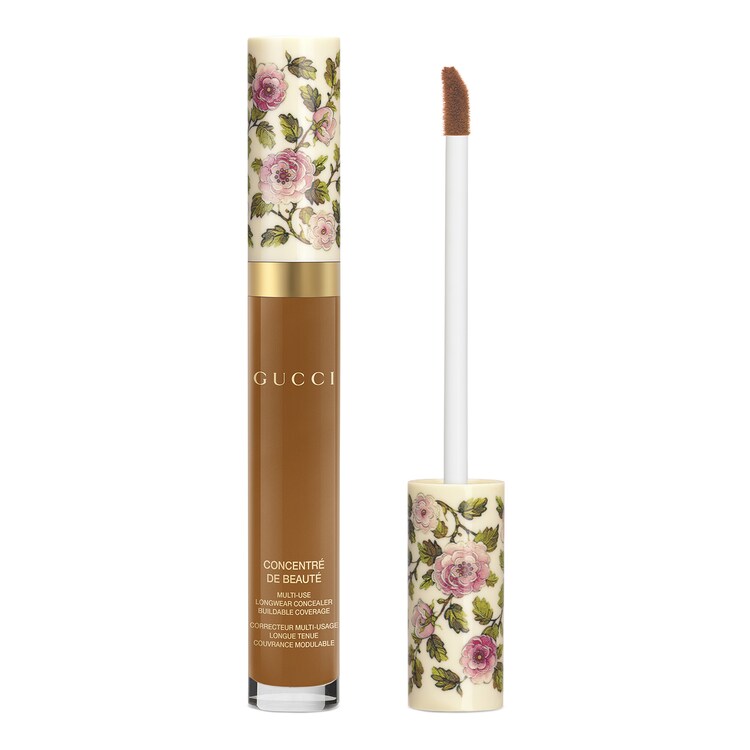 Concentré de Beauté - Correcteur de teint