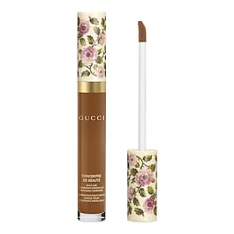 Gucci Concentré de Beauté Correttore image
