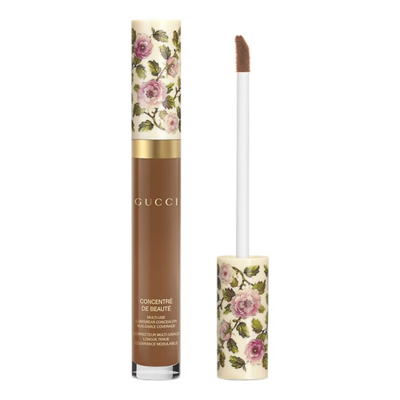 Gucci Concentré de Beauté Correttore, GUCCI