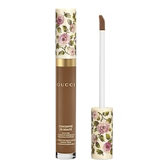 Gucci Concentr&eacute; de Beaut&eacute; Correttore, GUCCI