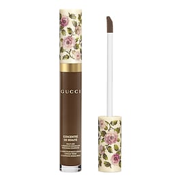 Concentré de Beauté - Correcteur de teint image