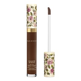 Concentré de Beauté - Correcteur de teint