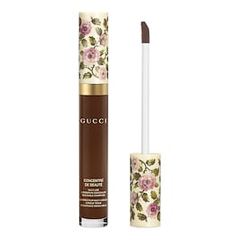 Concentré de Beauté - Correcteur de teint image