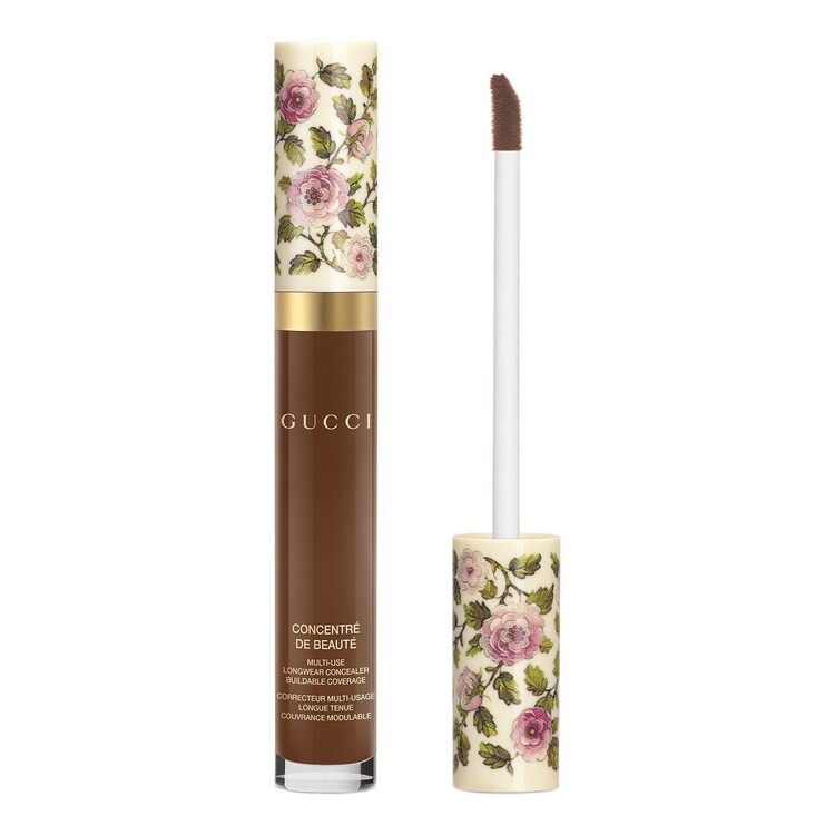 Concentré de Beauté - Correcteur de teint