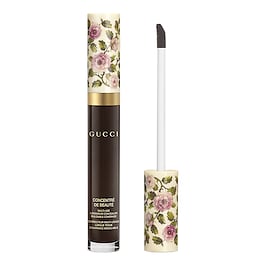 Concentré de Beauté - Correcteur de teint image