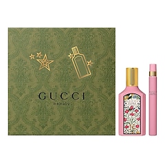 Flora Gorgeous Gardenia Eau de Parfum, Gucci