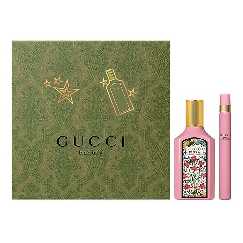 Gucci Gucci - Flora Gorgeous Gardenia Eau de Parfum