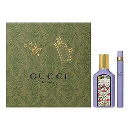 Flora Gorgeous Magnolia - Coffret Eau de Parfum