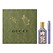 50 ml + 10 ml