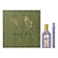 50 ml + 10 ml