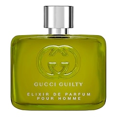 Gucci Guilty - Elixir de Parfum for Him , GUCCI