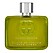 60 ml