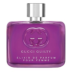 Gucci Guilty - Elixir De Parfum For Women , GUCCI