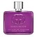 60 ml
