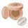 GUCCI FACE CUSHION DE BEAUTE  2.5