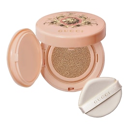 GUCCI FACE CUSHION DE BEAUTE 2.5 image