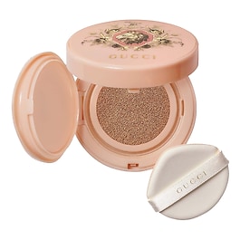 Cushion De Beauté - Fond de teint compact hydratant image