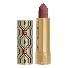 Rouge &Agrave; L&egrave;vres Mat - Holidays, GUCCI