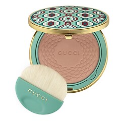 Gucci Poudre de Beauté - Eclat Soleil Terra abbronzante Edizione Limitata, GUCCI