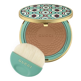 Poudre De Beauté Éclat Soleil - Holiday image